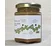 Propolis verde în miere 240g