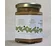 Propolis verde în miere 240g