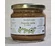 Propolis verde în miere 450g