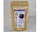 Prune deshidratate ECO 100g