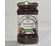 Prune murate 310g