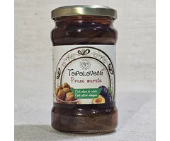Prune murate 310g