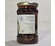 Prune murate 310g