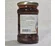 Prune murate 310g