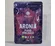 Pudră de aronia ECO 200g