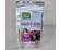 Pudră de coacăze negre ECO 125g