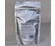 Pudră de coacăze negre ECO 125g