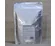 Pudră proteică de mazăre ECO 250g