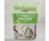Pudră proteică din mazăre ECO 200g