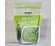 Pulbere de iarbă de grâu ECO 150g