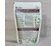 Pulbere de iarbă de grâu ECO 150g