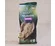 Quinoa albă ECO 400g
