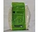 Quinoa albă ECO 500g