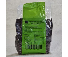 Quinoa neagră ECO 500g