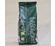 Quinoa roșie ECO 400g