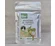 Rădăcină de păpădie pulbere ECO 60g