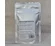 Rădăcină de păpădie pulbere ECO 60g