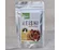 Reishi pudră ECO 60g