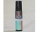 Revive amestec roll-on de uleiuri esențiale de geraniu, grapefruit, rozmarin și busuioc ECO 10ml