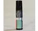 Revive amestec roll-on de uleiuri esențiale de geraniu, grapefruit, rozmarin și busuioc ECO 10ml