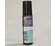 Revive amestec roll-on de uleiuri esențiale de geraniu, grapefruit, rozmarin și busuioc ECO 10ml