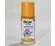 Rolă Gheara dracului cu efect de răcoritor 50ml