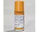 Rolă Gheara dracului cu efect de răcoritor 50ml