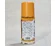 Rolă Gheara dracului cu efect de răcoritor 50ml