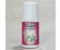 Roll-on Komfort pentru ușurarea picioarelor 40ml