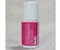 Roll-on Komfort pentru ușurarea picioarelor 40ml