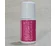 Roll-on Komfort pentru ușurarea picioarelor 40ml