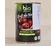 Roșii cuburi ECO 400g