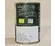 Roșii decojite ECO 400g