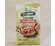 Rulouri vegane cevapcici ECO 170g