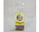 Sâmburi de caise amari 50g