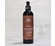 Șampon anticădere cu extract de cafeină 250ml