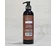 Șampon anticădere cu extract de cafeină 250ml