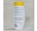 Șampon antimătreață cu lăptișor de matcă 250ml