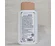 Șampon antimătreață pentru bărbați 250ml