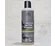 Șampon cu arbore de ceai (tea tree) pentru un scalp iritat ECO 250ml