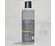 Șampon cu arbore de ceai (tea tree) pentru un scalp iritat ECO 250ml