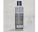 Șampon cu arbore de ceai (tea tree) pentru un scalp iritat ECO 250ml