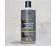 Șampon cu arbore de ceai (tea tree) pentru un scalp iritat ECO 500ml