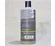 Șampon cu arbore de ceai (tea tree) pentru un scalp iritat ECO 500ml