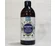 Șampon cu extract de mantă 480ml