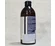 Șampon cu extract de mantă 480ml