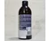 Șampon cu extract de mantă 480ml