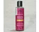 Șampon cu trandafiri ECO 250ml