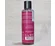 Șampon cu trandafiri ECO 250ml