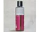 Șampon cu trandafiri ECO 250ml